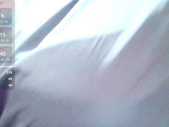 Vikibru webcam