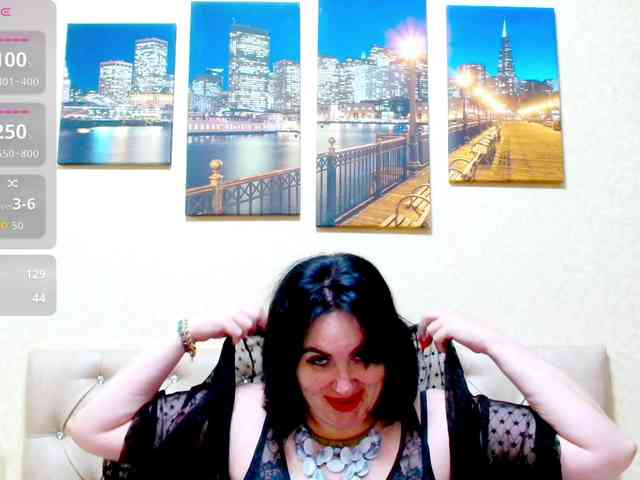 Vikibru webcam