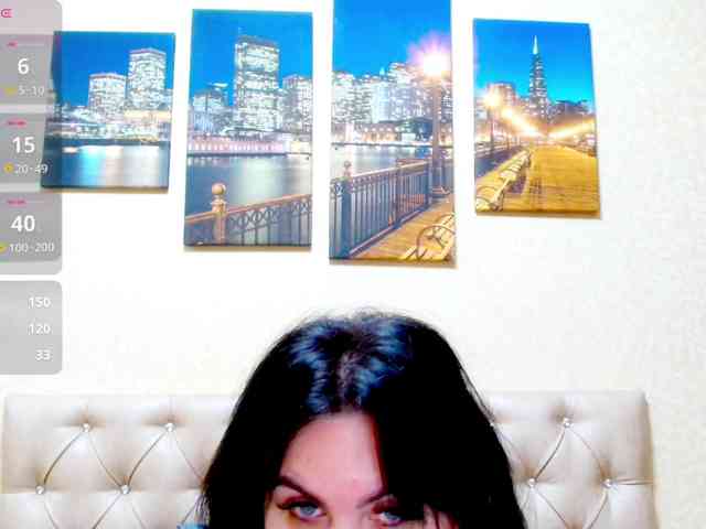 Vikibru webcam