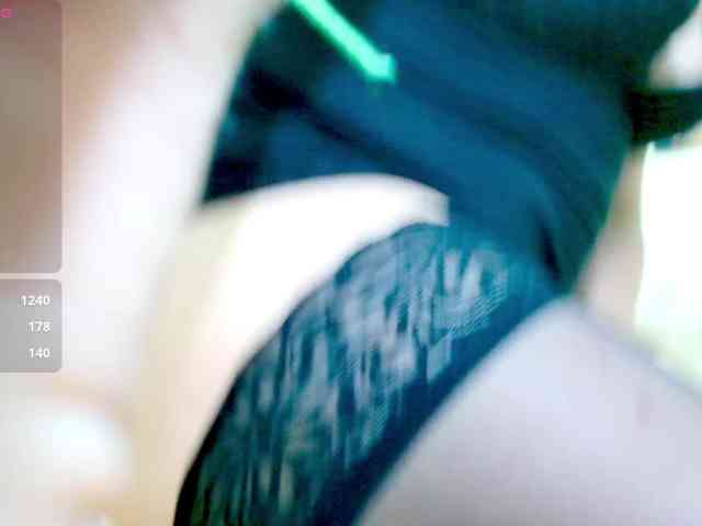 Vikibru webcam