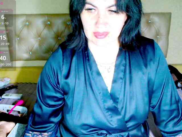 Vikibru webcam