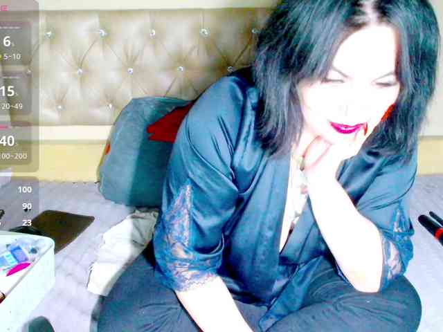 Vikibru webcam