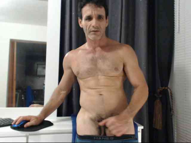 EdenAdonis Sex Cam Show