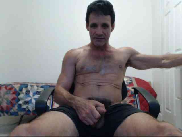 EdenAdonis Sex Cam Show