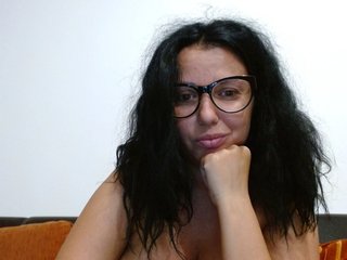 Erikka