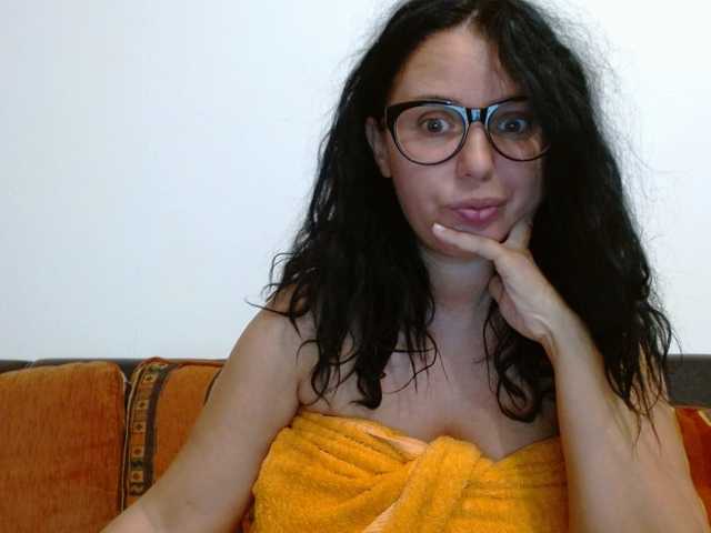 Erikka
