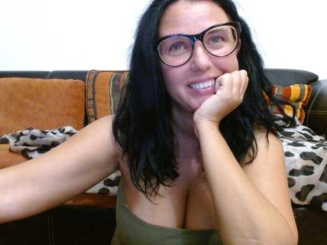 Erikka