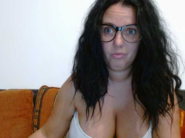 Erikka