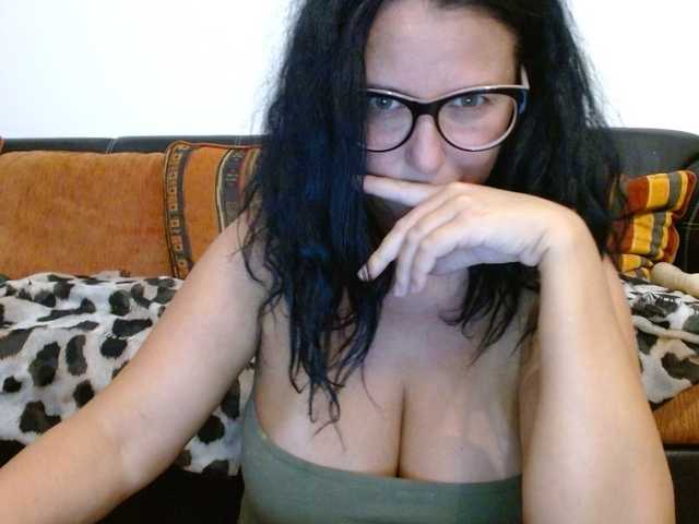 HotErikka