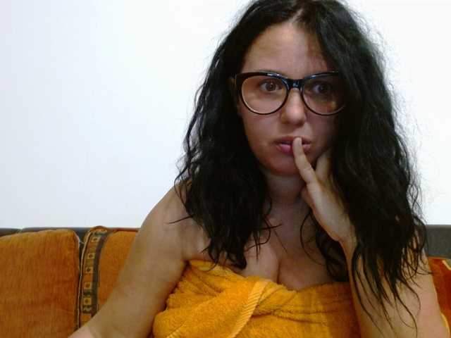 Erikka