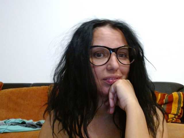 Erikka