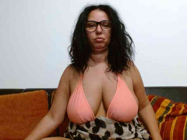 Erikka webcam