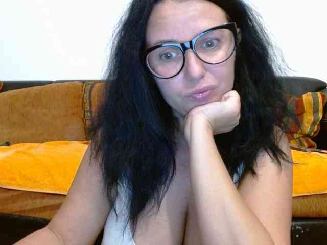 live porno HotErikka