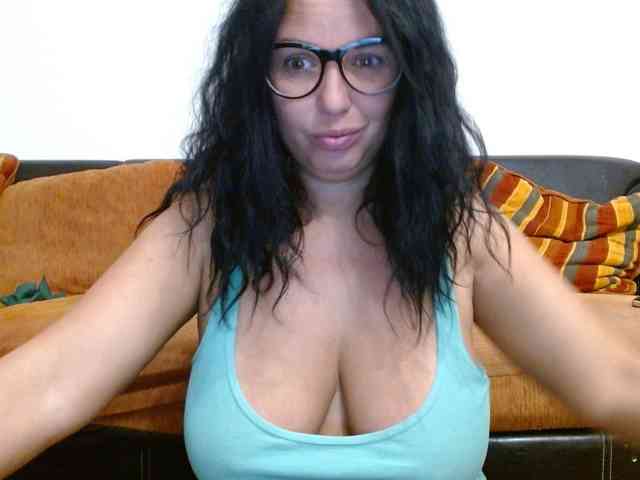 Erikka webcam