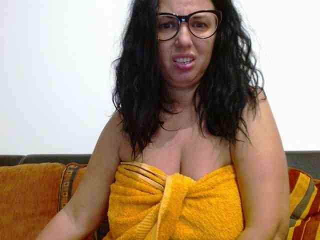 Erikka webcam