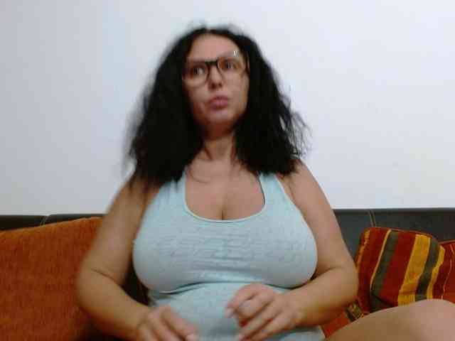 Erikka webcam