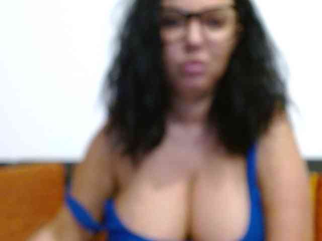 Erikka webcam