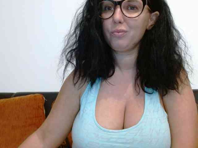 Erikka webcam