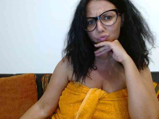 Erikka webcam