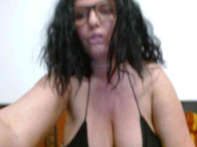 Erikka webcam