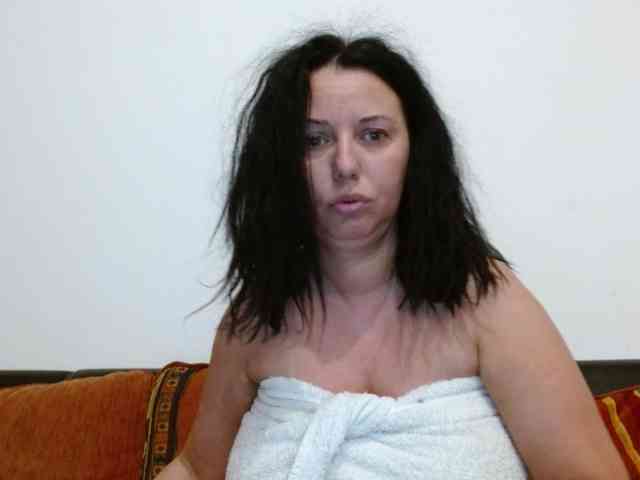 Erikka webcam