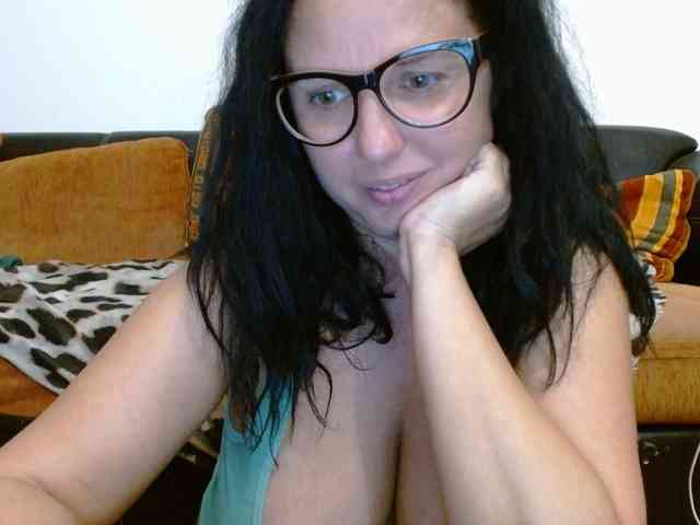 Erikka webcam