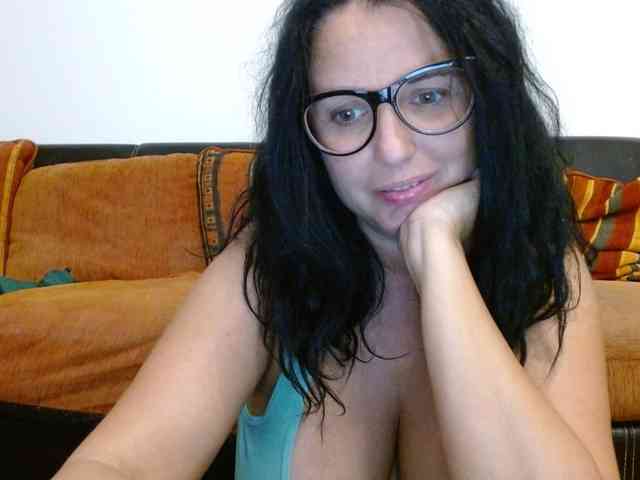 Erikka webcam
