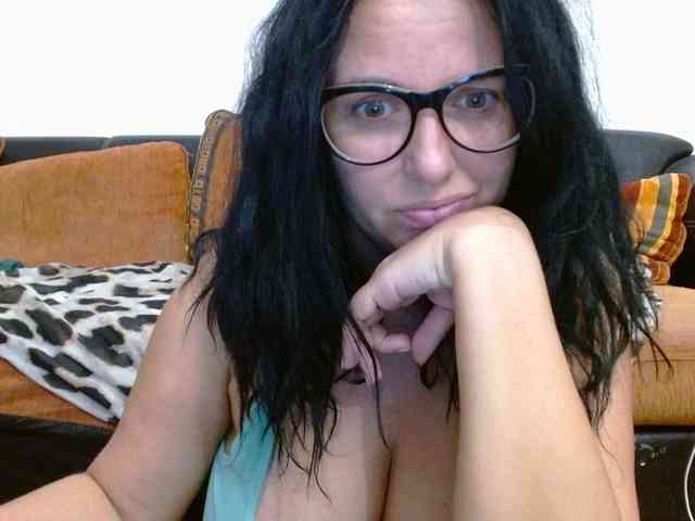 Erikka webcam