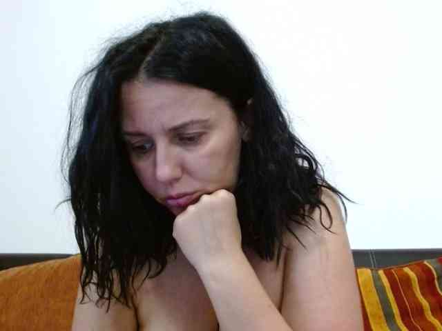 Erikka webcam