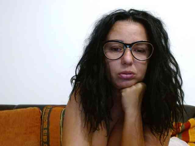 Erikka webcam