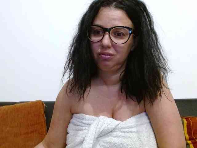Erikka webcam
