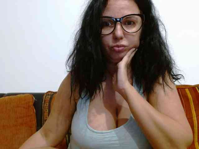 Erikka webcam
