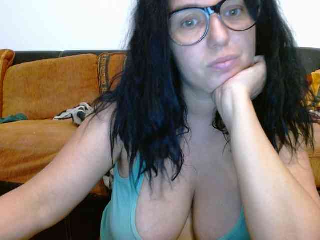 Erikka webcam