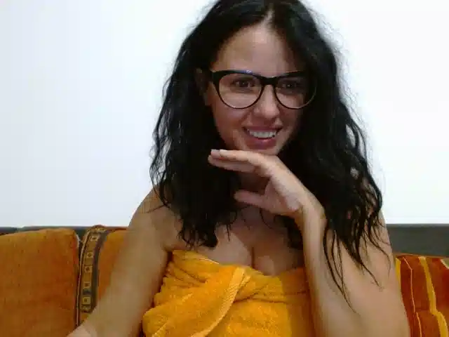Erikka