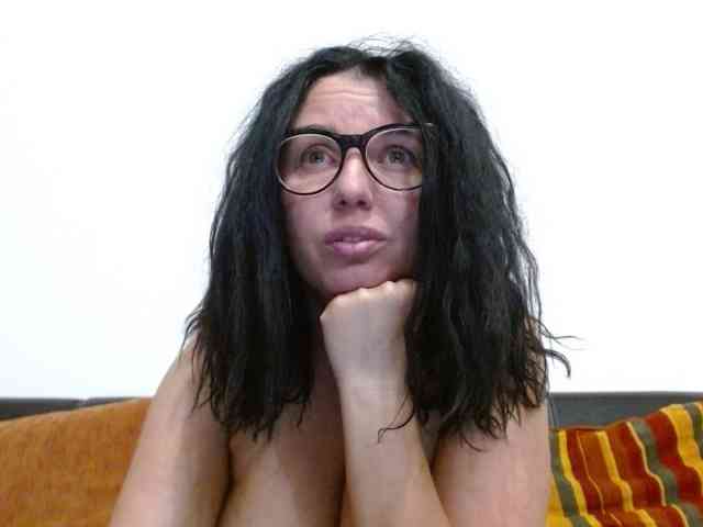 Erikka webcam