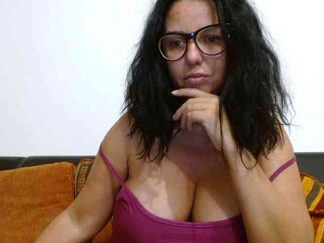 Erikka webcam