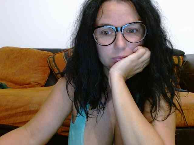 Erikka webcam