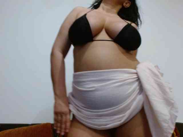Erikka webcam