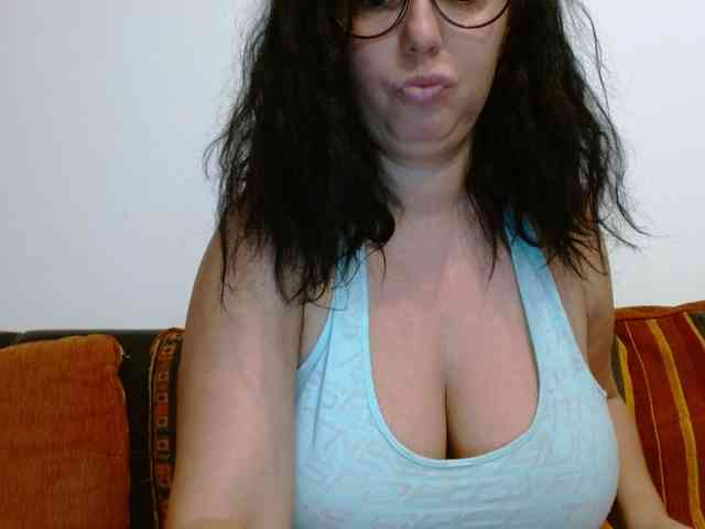 Erikka webcam
