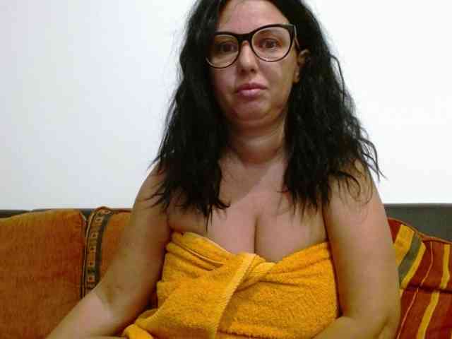 Erikka webcam