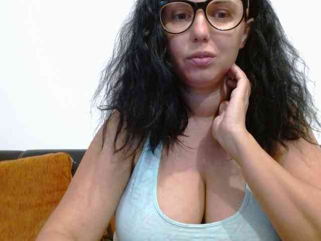 Erikka webcam