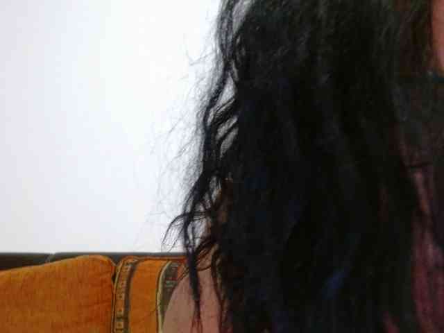 Erikka webcam