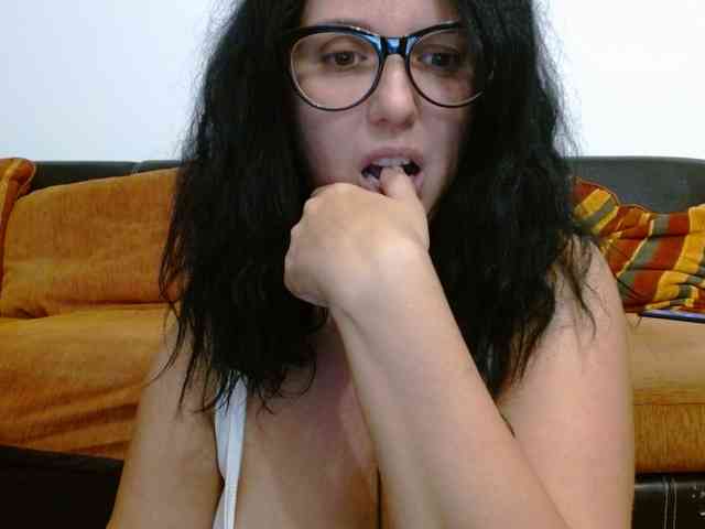 Erikka webcam