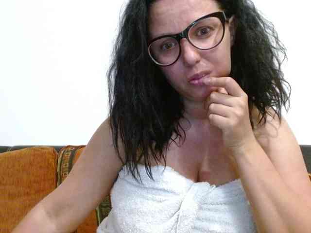 Erikka webcam