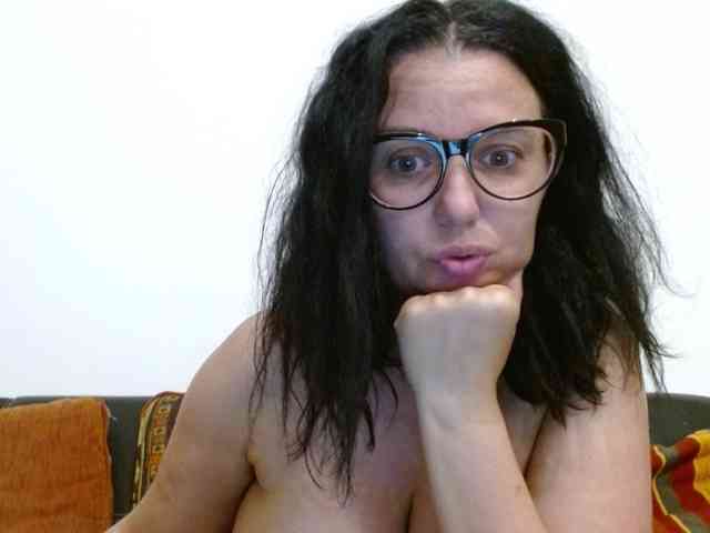 Erikka webcam