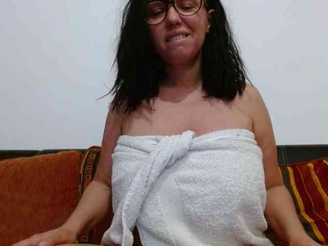 Erikka webcam