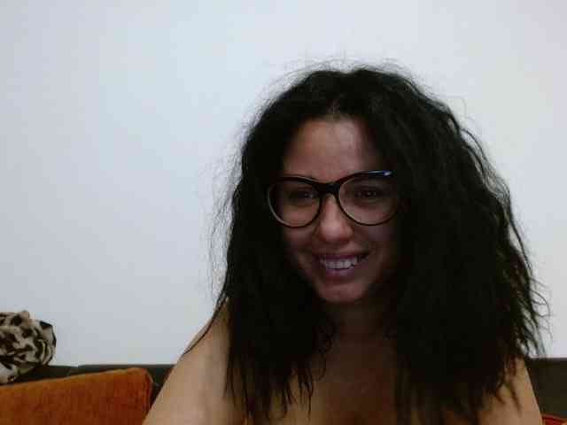 Erikka webcam