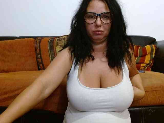 Erikka webcam