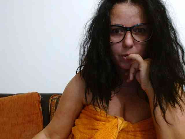 Erikka webcam