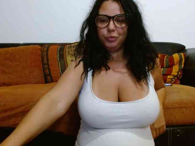 Erikka webcam